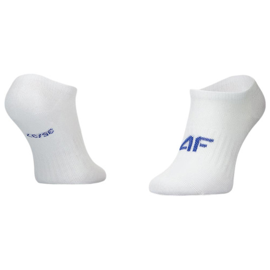 4F Παιδικές κάλτσες 3 pairs